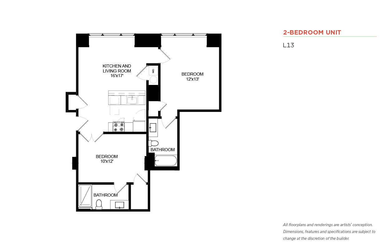 Schenley Apartments in Pittsburgh, PA PMC Property Group Apartments